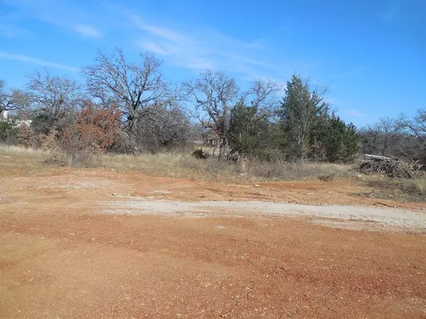 Eastland, TX 76448,Lot 9 Inspiration Boulevard