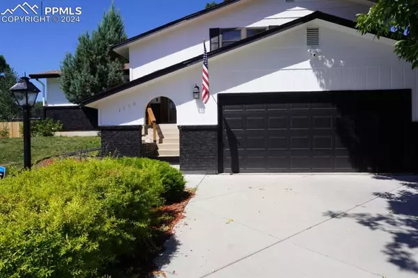 Colorado Springs, CO 80915,1770 Kimberly PL