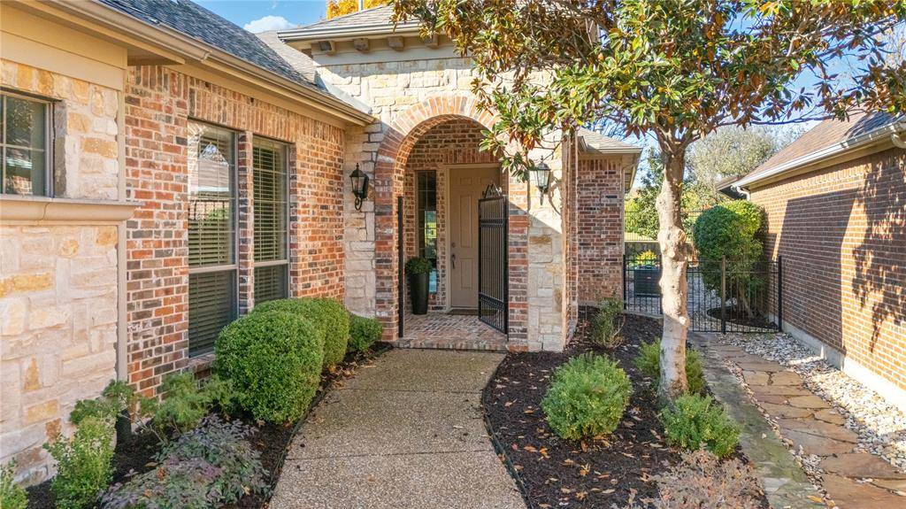 Mckinney, TX 75072,1108 Forest Lake Circle