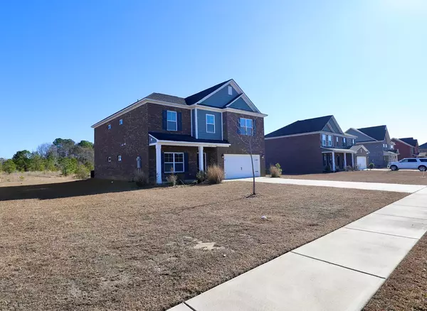 Sumter, SC 29153,2020 INDIANGRASS COVE