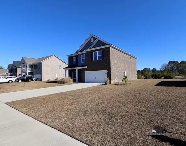 Sumter, SC 29153,2020 INDIANGRASS COVE