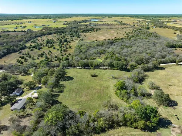 Wills Point, TX 75169,000 VZ County 3820