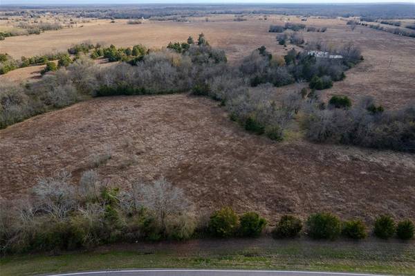 Talco, TX 75487,TBD TX Hwy 71