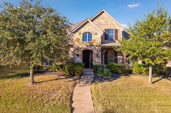 Allen, TX 75013,924 Lairds Lane