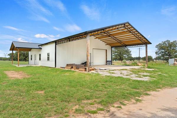 Alvord, TX 76225,190 Rolling Ranch Boulevard