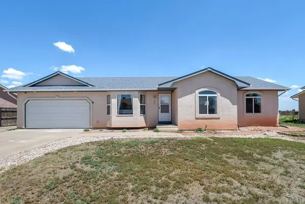 Pueblo West, CO 81007,45 E Bonanza Dr