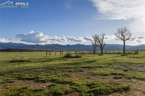 La Veta, CO 81055,225 County Road 451