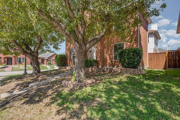 The Colony, TX 75056,5400 Waterwood Court