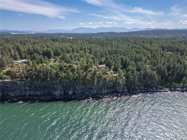 Gabriola Island, BC V0R 1X7,2660 Kevan Dr