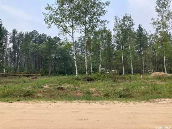 Tobin Lake, SK S0E 1E0,Rural Address