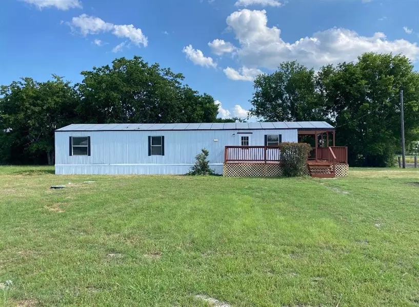 4903 County Road 2242, Greenville, TX 75402