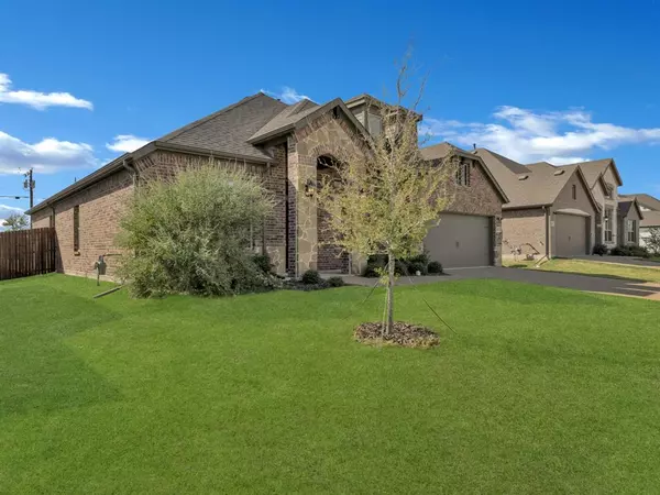 Melissa, TX 75454,4021 Whitetail Lane