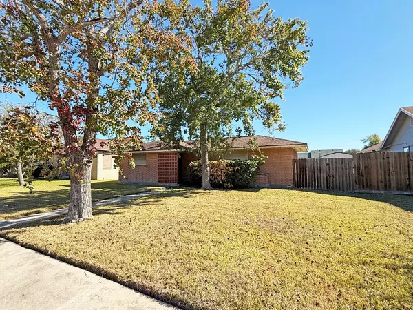 Ingleside, TX 78362,2590 San Angelo