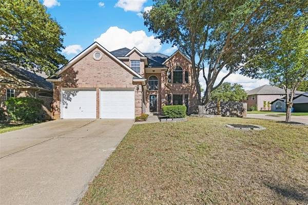 Flower Mound, TX 75028,1700 Meyerwood Lane S