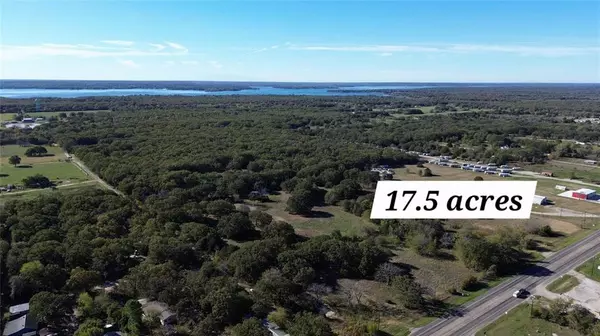 West Tawakoni, TX 75474,1001 E State Highway 276