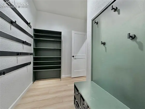 1037 Seabiscuit DR, Colorado Springs, CO 80921