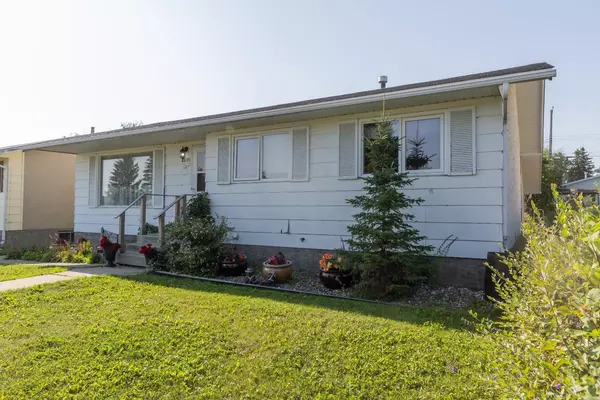 Rimbey, AB T0C 2J0,4609 54 Avenue