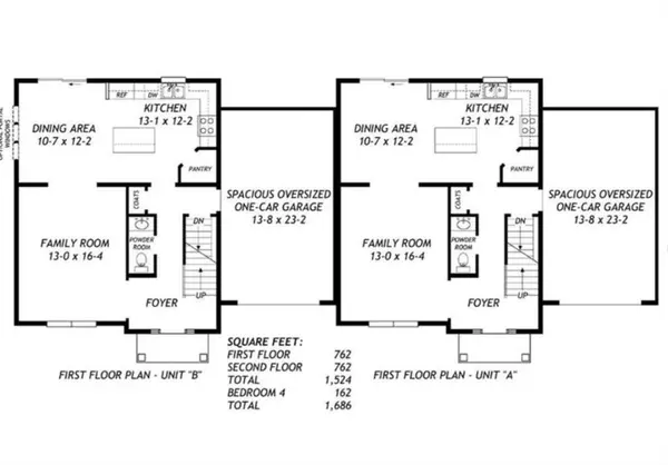 Palmer Twp, PA 18045,2844 Norton Avenue #5