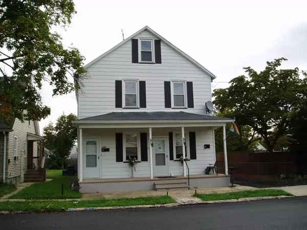 383 South Ave, Fanwood Boro, NJ 07023