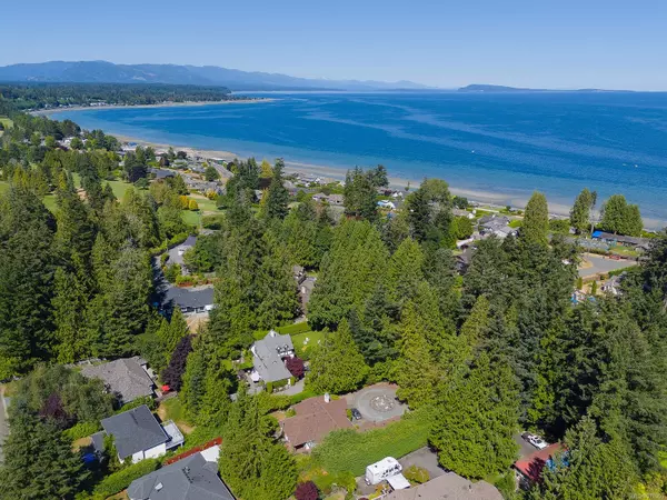 Qualicum Beach, BC V9K 1B5,2526 Island Hwy W