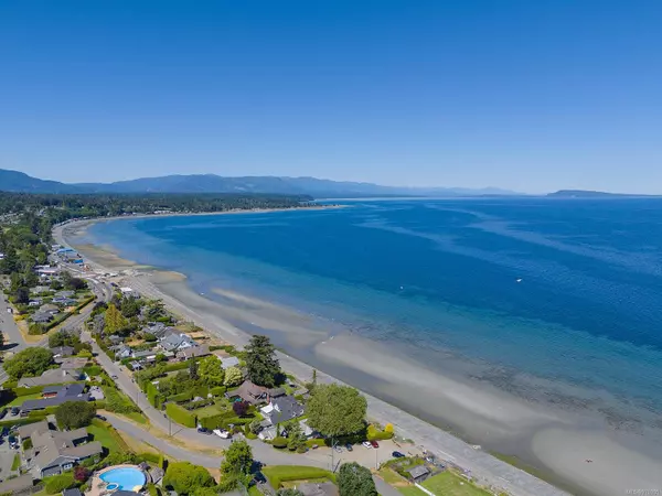 Qualicum Beach, BC V9K 1B5,2526 Island Hwy W