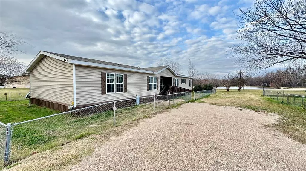 381 Cheyenne, Quitman, TX 75783