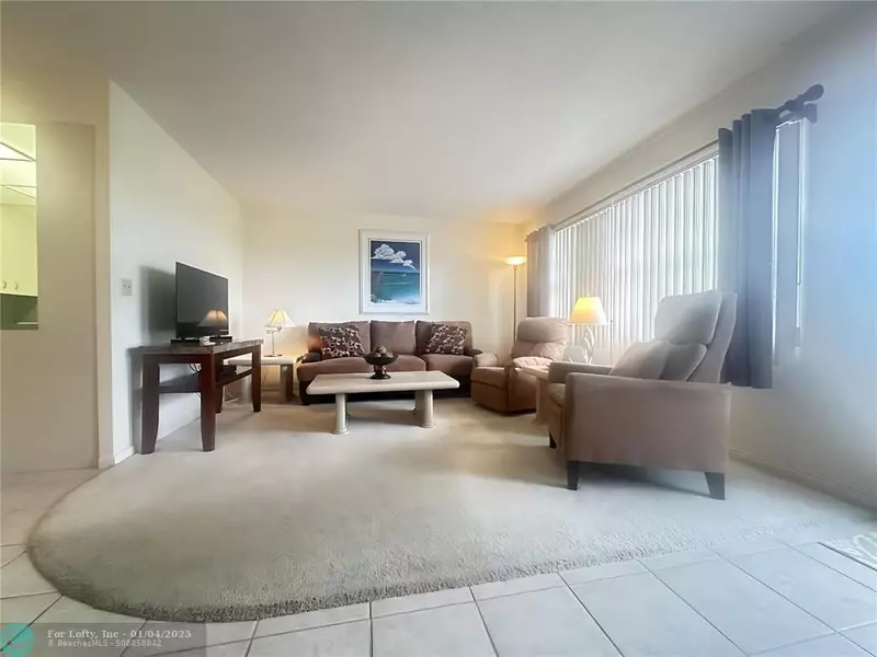 4037 Harwood D  #4037, Deerfield Beach, FL 33442