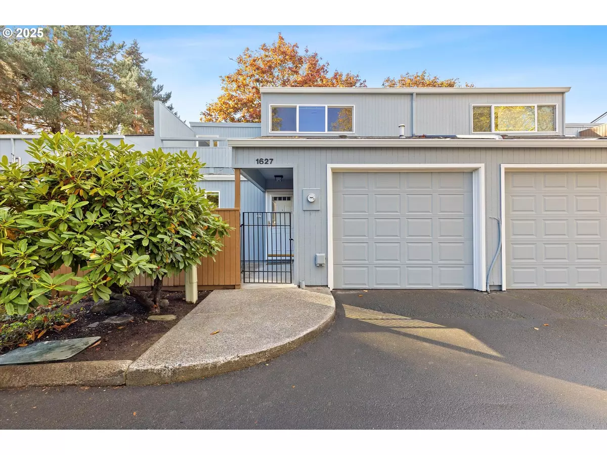 Beaverton, OR 97006,1627 NW EASTBROOK CT