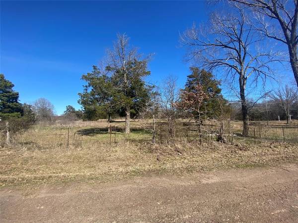 Canton, TX 75103,TBD Vz County Road 1215