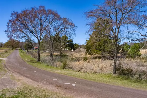 Canton, TX 75103,TBD Vz County Road 1215