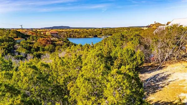 Possum Kingdom Lake, TX 76449,Lot 73 Preston Trail