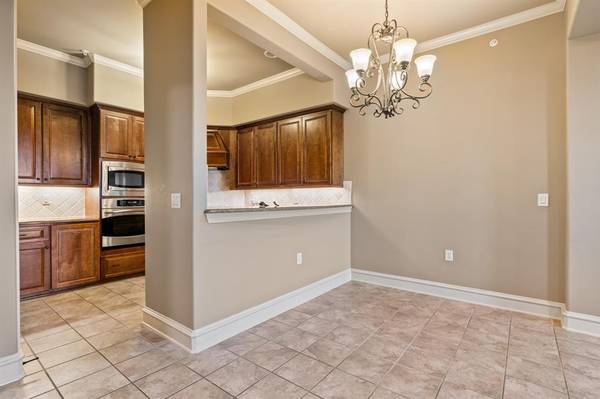 Southlake, TX 76092,301 Watermere Drive #411