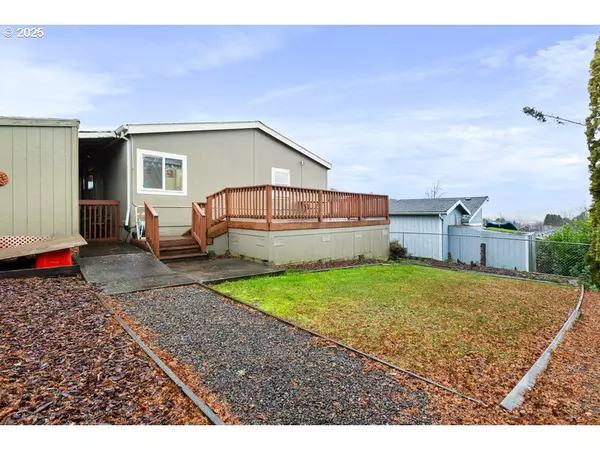 Troutdale, OR 97060,938 SW BRIANNE CIR