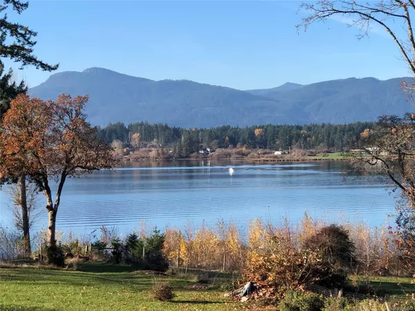 1743 Maple Bay Rd, Duncan, BC V9L 5N6