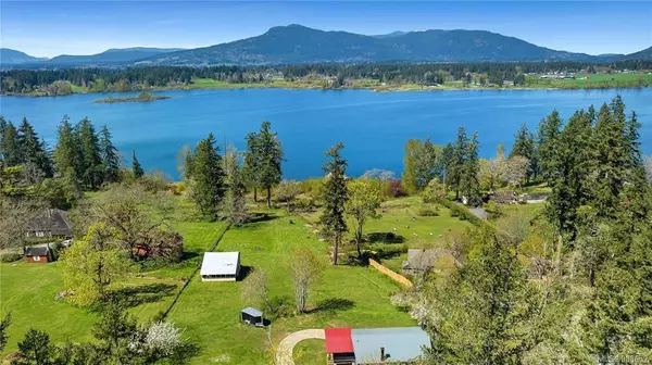 Duncan, BC V9L 5N6,1743 Maple Bay Rd