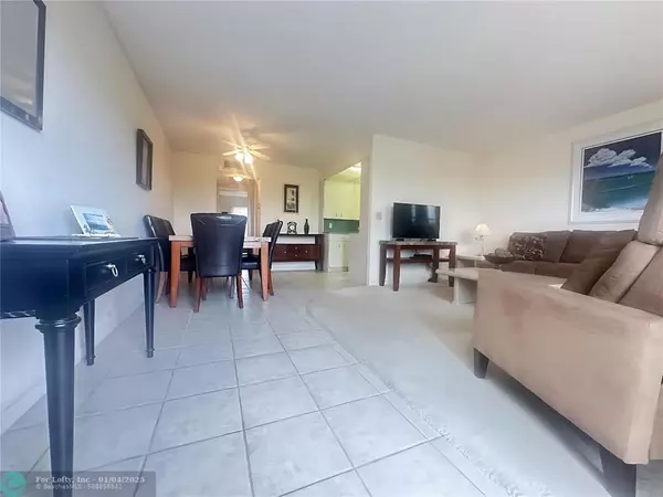 Deerfield Beach, FL 33442,4037 Harwood D  #4037