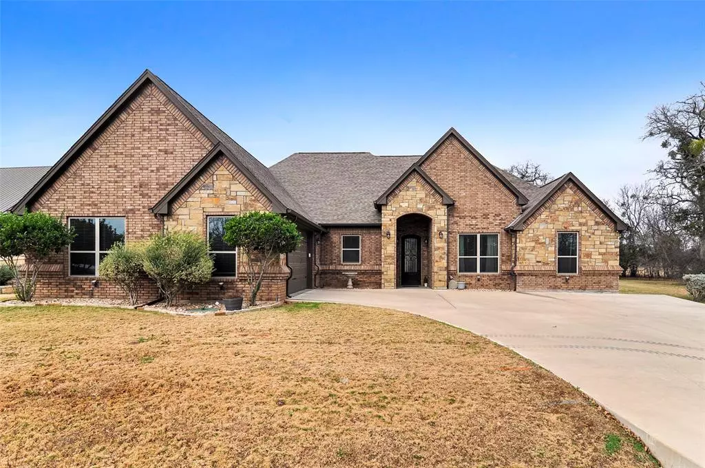 Granbury, TX 76049,4620 Stoney Creek Court