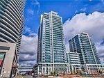 7167 Yonge ST S #Ph07, Markham, ON L3T 0E1