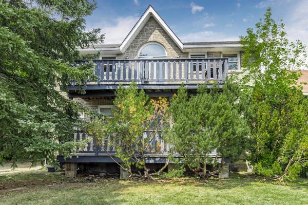 155 Settlers WAY, Blue Mountains, ON L9Y 0L5