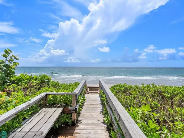 1161 Hillsboro Mile  #601, Hillsboro Beach, FL 33062