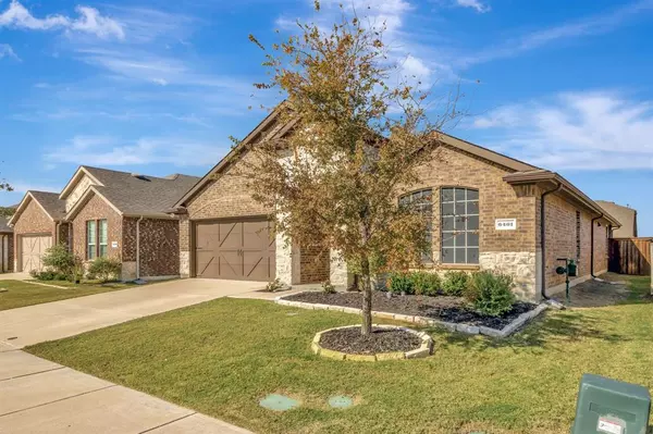 Celina, TX 76227,6401 Crownmere Drive