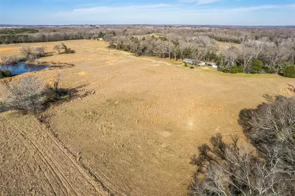 Ben Wheeler, TX 75442,Tract C    TBD County Road 4302