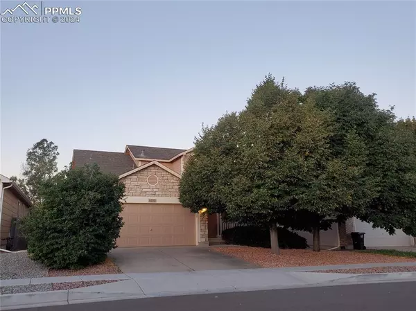 Colorado Springs, CO 80923,6110 Oakwood BLVD