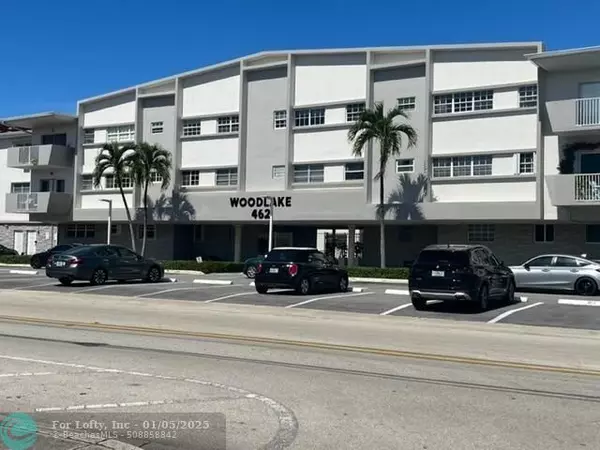 Hallandale Beach, FL 33009,Address not disclosed