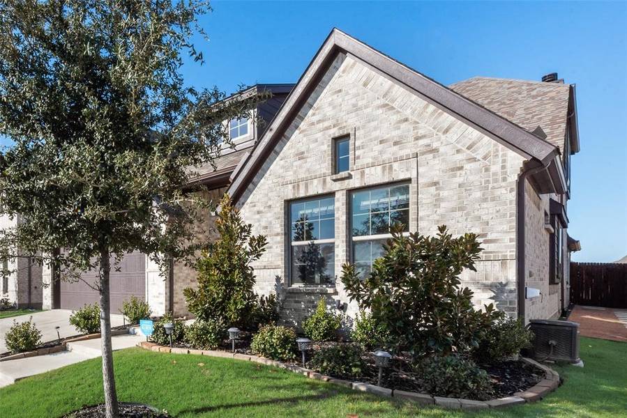 3222 Cumby Drive, Royse City, TX 75189