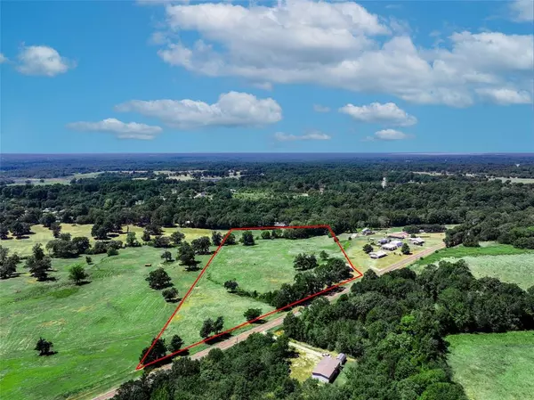 Quitman, TX 75783,0000 FM 778