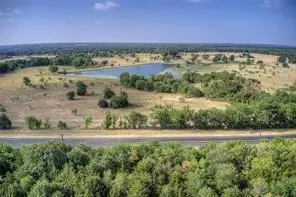 Terrell, TX 75161,Lot 26 FM Road 429