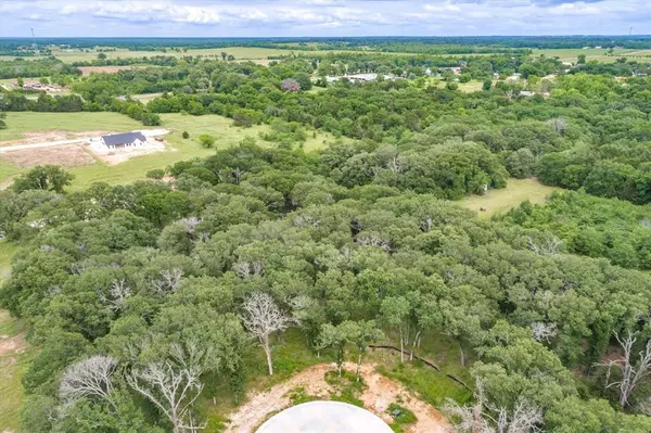 Canton, TX 75103,0000 Ellis