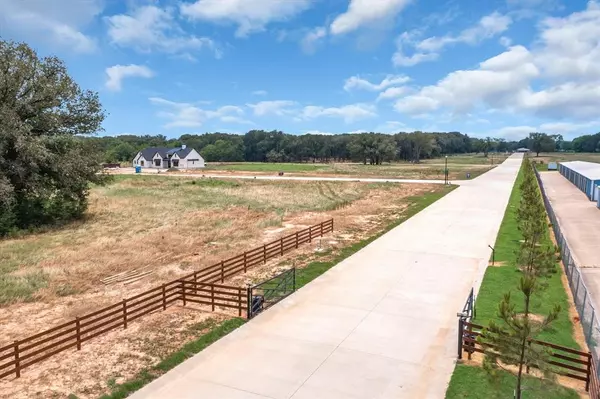 Canton, TX 75103,0000 Ellis