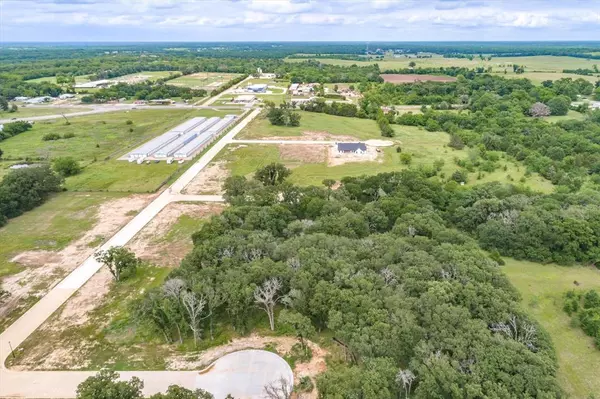 Canton, TX 75103,0000 Ellis